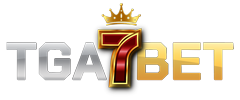 tga7bet เว็บพนันออนไลน์ฝาก-ถอนออโต้ระบบเสถียร 2025